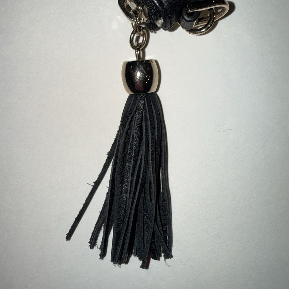 Sold - Picture 4 of 15